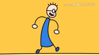 Tom darf sich nicht selbst besorgen/Folge #2