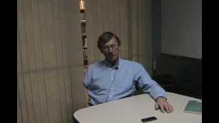 Oral History Interview with Phil Kallas, Vietnam War Veteran