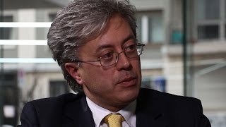 Bocconi's MSc Management Programs - MasterTaste Interview