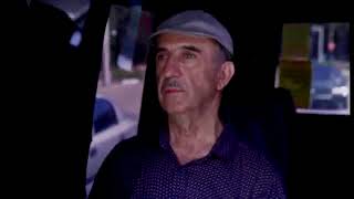 ЛАХЗАХОИ ГУВОРО НАВ 2017  ПРИКОЛИ ТОЧИКИ 2017   ТАДЖИКСКИЙ ПРИКОЛ 2017