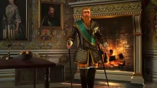 Чит на Civilization 5. Мод - чит )