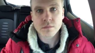 Пушкин / Jay-Z / Linkin Park