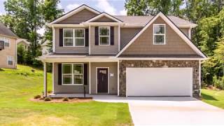 105 Heatherbrooke Court  Easley, SC