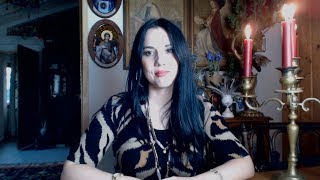 ?♉ TAUR FEBRUARIE ?TAROT O REVELATIE MINUNATA, WOW!