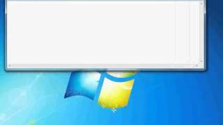 09.03.2011 Кач на ботах