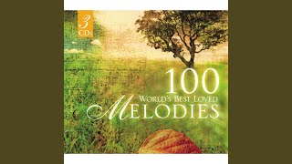 Grieg: Piano Concerto