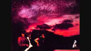 Genesis - Follow You Follow Me