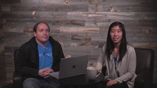 IPFS in Azure