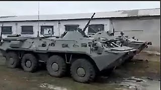 Война на Украине. День 20-й. Специальный выпуск. Прямой эфир. Начало в 16-00 (17-00 мск)