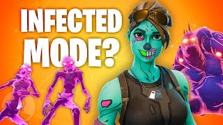 9 Fortnite LTM (Limited Time Modes) YOU Need!! | The Leaderboard