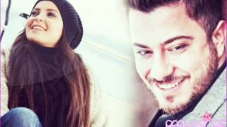 Sevda Yehyayeva ft Ramal Yarim olasan 2013