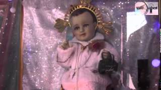 Vale Saber / Niño Doctorcito