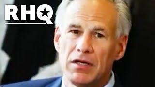 Republican Stupidity Just Cost Texas BILLIONS