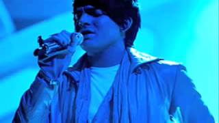 Adam Lambert    Mad World    Video, listening   stats at Last fm