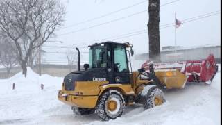 NJLSonline.com Snow Management 2016