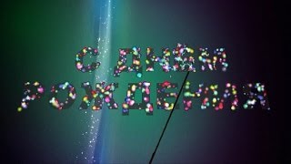 Поздравляем Валентина с днём рождения - Видео Открытка