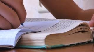 Best SSC CGL Online Coaching