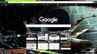 A CONTENT STEALING WEBSITE!!!
