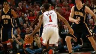 「フローターシュート」が一番うまいNBA選手は？