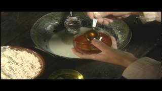 ALCHEMY   ART   ARTISTAS - BODEGON NATURALEZA MUERTA