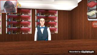 Can you escape the Cruise ship ep4 part 1