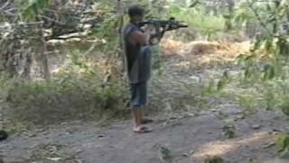 ultimax 100 philippines