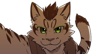 Nekojishi/Tokyo Afterschool Summoners Tribute - Bad Boy (CASCADA)