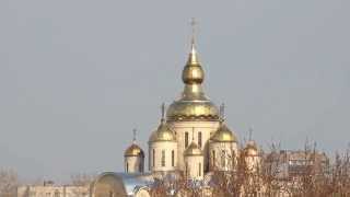 Городской пейзаж. Индустриальный пейзаж. Город, дома, трубы, башни.