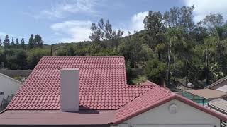 4191 Blackwood Street Thousand Oaks, CA 91320