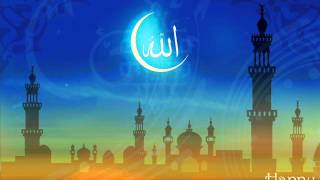 Ey Allahim (Ilahi)