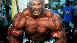 BEST BODYBUILDING/Workout/Cardio/Running/Training/Gym MOTIVATION MUSIC/Songs # 6