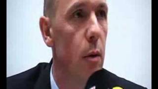 Policija: Pronašli smo ubojicu Ivane Hodak