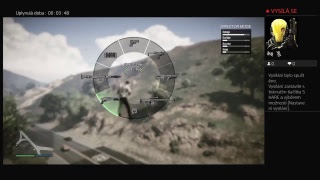 Gta 5 - Jak vydělat