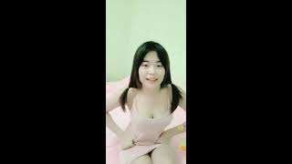 Bigo live cute girls #025