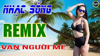 LK nhạc sống gái quê - Người mẫu 2k2 xinh lung linh .