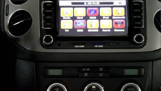 WD6050 VW NAVEGADOR IVOZTEL P.1.