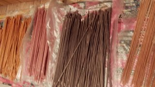 ПЛЕТЕНИЕ ИЗ ГАЗЕТ Как покрасить бумажные трубочки покраска