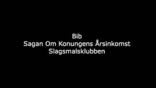 Bib