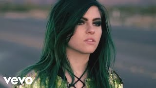 Phoebe Ryan - Dollar Bill ft. Kid Ink (Official Video)