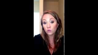 Update: cure for nasal polyps