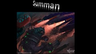 Hearthstone Ренолок Подъем по ладдеру