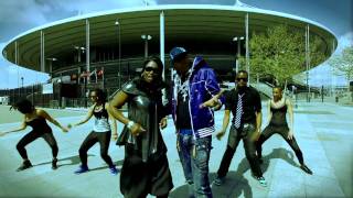 Vince feat Dj Rodrigue " Véronica "