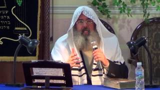 SIDUR Completo - Kehila Mesiánica Gozo y Paz - Tema incluido: Sanando el Alma - HD