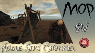 Мор 2 прохождение ► Вытаптывая степи, #4