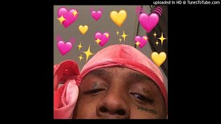 (FREE) Ski Mask The Slump God Type Beat "Vacation"