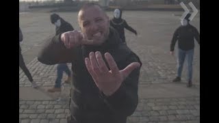 Рэй Рижский  "Я не хочу"