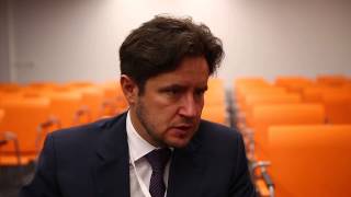 Всероссийский стартап-тур-2015 ч.5