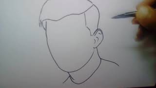 Xatva