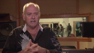 Queen Extravaganza: The Final - Part 1
