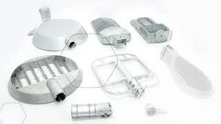 NEW SYMBOL INDUSTRIAL CO., LTD.